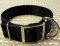 Durable Nylon Dog Collars for Doberman