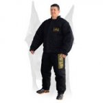New Semi Competition Protection Dog Bite Suit