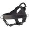 Nylon Harness for Canicross-Doberman Harness