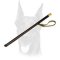 Perfect Agitation Doberman Training Stick for Schutzhund Training