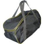 Dog Training Equipment Bag for Doberman trainers