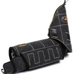 Ultimate performance Hard Agitation Sleeve