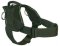 DOBERMAN Nylon Dog Harness - H6
