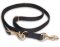 All In One Multi Purpose Dog Leash for Doberman