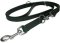 Doberman Ultimate Working Dog Lead for working, tracking