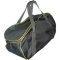 Dog Training Equipment Bag for Doberman trainers