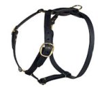 High Quality Collection Dog Harness similar petsmart -Doberman