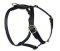 Similar to La Cinopelca Adjustable Leather Harness for Doberman
