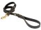 Looking for PETCO Twisted Leather Lead for Doberman?