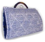 Best price Puppy Soft Sleeve - YOUNG DOG HALF SLEEVE