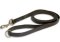 Order Now LEATHER AGITATION LEAD 72" for Doberman Training