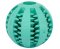 Cool Hygiene Dog Ball for Doberman (2 inches)