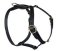 SENSATION Dog Harness for Doberman walking