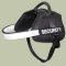 Patrol Harness for Police, Security or training Doberman