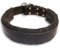 Buy 1.5 inch (40 mm) Wide Leather Collar for Doberman