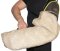 Military Protection Bite SLEEVE for working dogs/Doberman