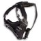 DOBERMAN Control Dog Harness - H1