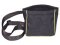 Quick Access Dog Training Treat Pouch/Bag for Doberman