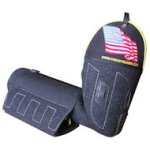 Dog Bite Sleeve for K9 training,Canine Training, Doberman
