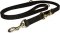 Dog Leash Training for Doberman -Training Lead