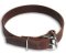 1 inch Dog Collar-One inch Leather Collar for Doberman
