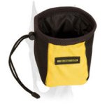 Water-Proof Doberman Training Treat Pouch