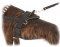 Pull Dog Harness-Stop Your Doberman Pulling