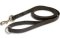 Leather Rescue Leash 3/4 inch on 6 FOOT for Doberman