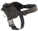 Fashion Dog Harness-Everyday Harness for Doberman