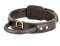 Quick Control Dog Collar with Handle for Doberman