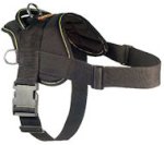 Dog Walking Harness for Doberman