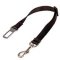'Conscious Passenger' Doberman Car Safety Seat Belt of Nylon