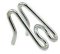 Extra Links for Stainless Steel Doberman Prong/Pinch Collar 1/11 inch (2.25 mm)