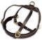 Similar Coastal Pet Dog Sled Harness for Doberman
