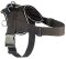 Quick Fit Doberman Harness similar to In the Company of dogs