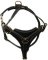 DOBERMAN Dog Walking Harness H3