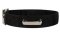 Looking for 2 Ply Nylon Dog Collar w/h name tag/Metal Buckle