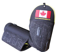 Dog Protection Training Sleeve for Doberman Dog Protection Training Sleeve for Doberman