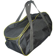 Dog Training Equipment Bag for Doberman trainers