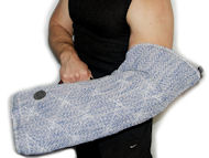 Bulk price even when get 1 Young Dog Soft Sleeve - puppy sleeve Bulk price even when get 1 Young Dog Soft Sleeve - puppy sleeve