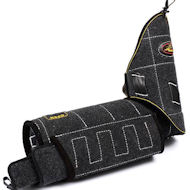 Ultimate performance Hard Agitation Sleeve