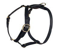 High Quality Collection Dog Harness similar petsmart -Doberman