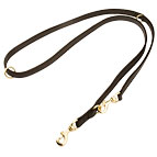 I-Grip Multifunctinal Doberman Leash I-Grip Multifunctinal Doberman Leash