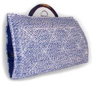 Best price Puppy Soft Sleeve - YOUNG DOG HALF SLEEVE