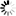 DPULoaderImage