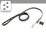 dog-running-leashes-subcategory-leftside-menu