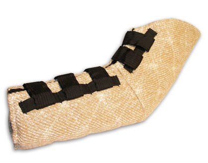 Buy now Ballistic Hidden Sleeve