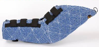 Special price Hidden Sleeve