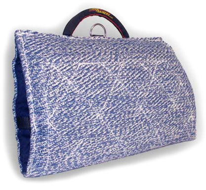 Best price Puppy Soft Sleeve - YOUNG DOG HALF SLEEVE