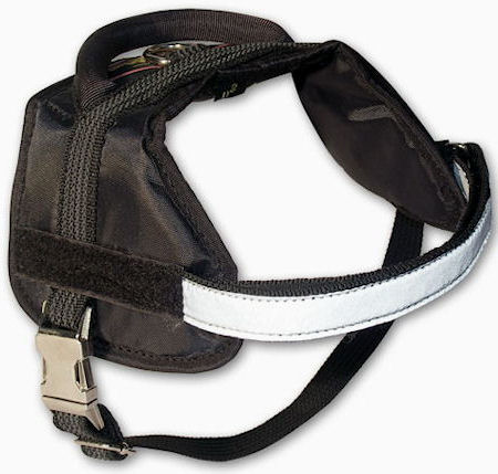 SIMILAR DoxLock Dog Harness fits Doberman